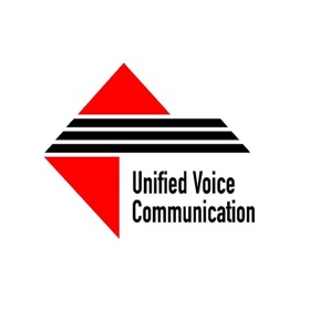 螢幕擷取畫面 (5) Unified Voice Softphone