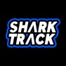 Get Shark Track for iOS, iPhone, iPad Aso Report