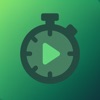 ChronoScript icon