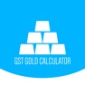 Get Gold Price Calculator with Tax for iOS, iPhone, iPad Aso Report