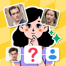 Ranking Challenge: Fun Filter