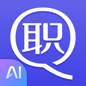 亲亲职助 - 大学生的专属AI就业辅导员