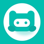 CleanPal - AI Clean Storage