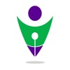 Conduct Exam icon