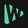 Walkly - Video walkthroughs icon