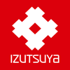 IZUTSUYA CO., LTD. - 井筒屋アプリ アートワーク