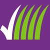 TurfKeeper - MachineKeeper icon