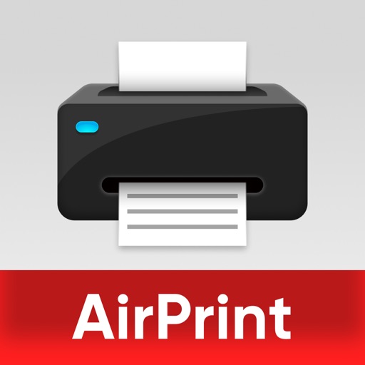 Printer App - Smart Printer