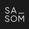 SASOM, the one-stop E-commerce for premium lifestyle goods, for buying and selling authentic fashion items and collectibles