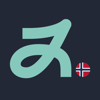Wattif Norway - Wattif EV AS