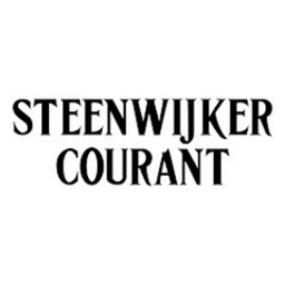 Steenwijker Courant