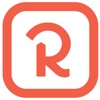 RentMy Rental Software icon