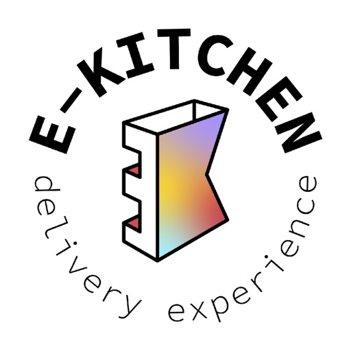 E-Kitchen