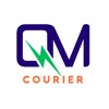 QM Courier