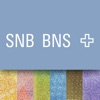 Swiss Banknotes icon