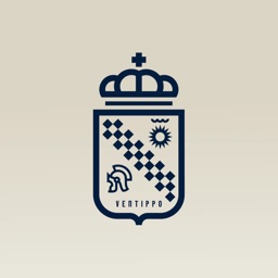 Casariche al día