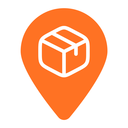 Parcel, Order Delivery Tracker