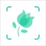 Get 形色 -拍照识花识别植物 for iOS, iPhone, iPad Aso Report