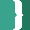 MEDICLIN Therapie Icon