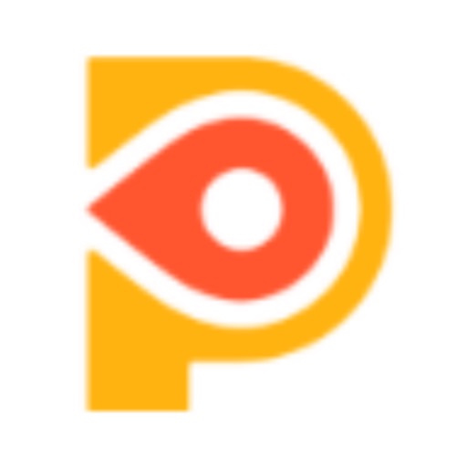 Palermo Digital Maps