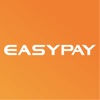 EasyPay Albania icon
