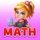 Mathy learn math for kids