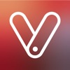 Vagaro Pro icon