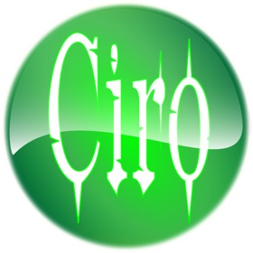 螢幕擷取畫面 (10) Ciro Shock and Awe