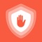 Protect yourself and your loved ones from inappropriate content on your iPhone, iPad devices with Porn Blocker Adult Shield (authorized "Accountability partner app") 