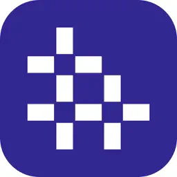 My NRG app icon