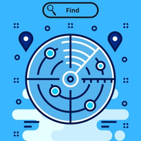 Find My Devices Now