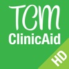 TCM Clinic AidHD icon
