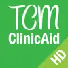 Similar TCM Clinic AidHD Apps