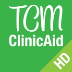 Download TCM Clinic AidHD app