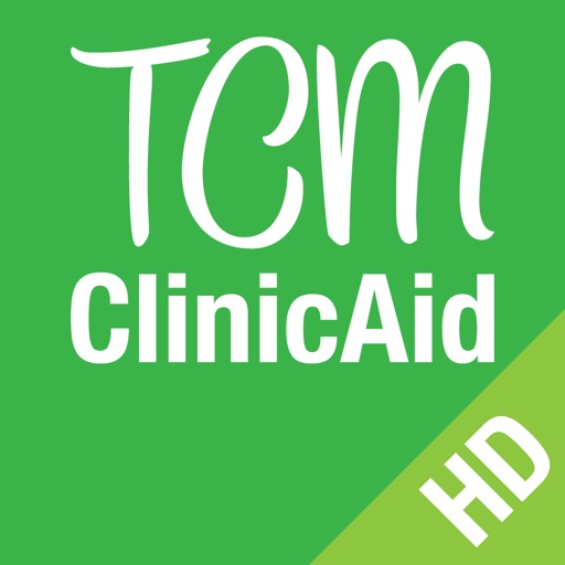 TCM Clinic AidHD