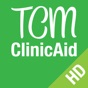 TCM Clinic AidHD app download
