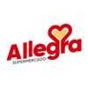 Clube Allegra icon