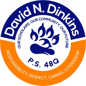 螢幕擷取畫面 (4) PS 48 David N. Dinkins