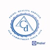 Prosel-Century