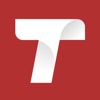 ThinkDiag+ icon