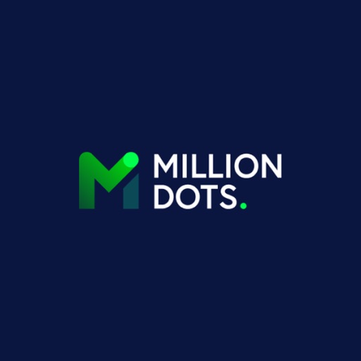 MILLIONDOTS