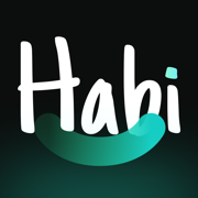 Habib - Meditation, Sleep&Chat