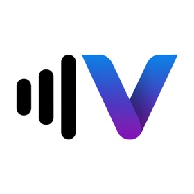 Voice Recorder - memos audio