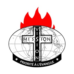 Priorité à l'Evangile