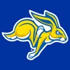 South Dakota State Jackrabbits icon