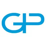 GP - Mi Salud - アプリアイコン