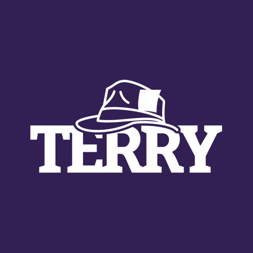 Terrybet Logo