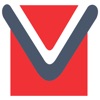 VIKAS INVESTMENTS