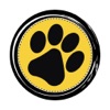 Franklin County R-II Schools icon