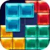 Block Puzzle Gem Blast App Negative Reviews